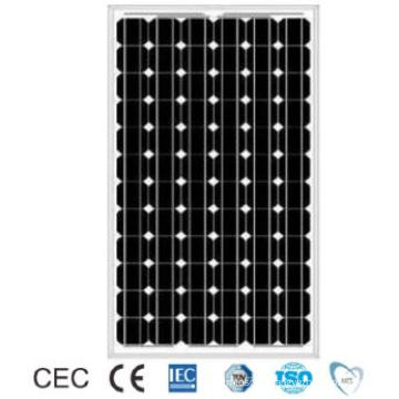 310W Mono Solar Panel (ODA310-36-M)